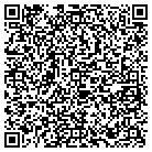 QR code with Convention Center Drug Inc contacts