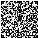 QR code with Cornerstone Vna contacts