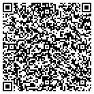 QR code with Dolphin Automotive Center contacts