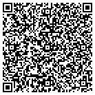 QR code with Danbury Visiting Nurse Assoc contacts