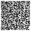 QR code with Dawn Care Corp contacts