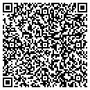 QR code with Arsenault Assoc contacts
