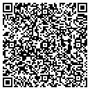 QR code with Dewcairn Inc contacts