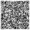 QR code with Dixie Nursing Care contacts