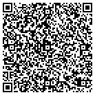 QR code with Albert Electrical & Telecom contacts
