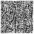 QR code with Duke University Health System Inc contacts