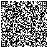 QR code with Eastern Iowa Visiting Nurses & Home Health Care LLC contacts
