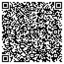 QR code with Emeritus At Voorhees contacts