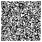 QR code with Encompass Home Care & Hospice contacts