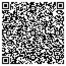 QR code with Family Consulting contacts