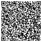 QR code with Keiko Investments Inc contacts