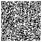 QR code with Family Care Visiting Nurse contacts
