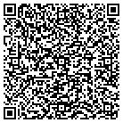 QR code with Franciscan Alliance Inc contacts