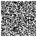 QR code with Franklin VNA & Hospice contacts