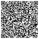 QR code with Georgia L Amedisys L C contacts