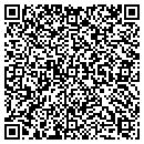 QR code with Girling Health Center contacts