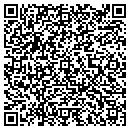 QR code with Golden Living contacts