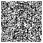 QR code with Grandcare Home Health LLC contacts
