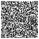 QR code with Grayson Home Health contacts