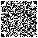 QR code with Guy Hermann contacts