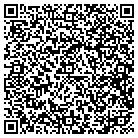 QR code with Halla Home Health Care contacts