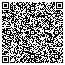 QR code with Handle With Care contacts