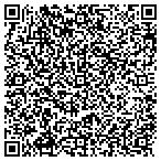 QR code with Helping Hand Home Health Service contacts