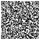 QR code with Henderson Marguerite J Lcsw Pc contacts