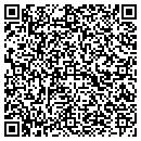 QR code with High Priority Inc contacts