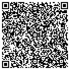 QR code with Holy Redeemer Home Care contacts