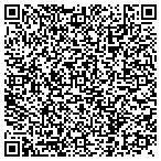 QR code with Home Care Of Hendry And Glades Counties Inc contacts