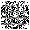 QR code with Homecare Specialists contacts