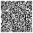 QR code with Home Helpers contacts