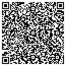 QR code with Home Helpers contacts