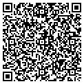 QR code with Home Helpers contacts
