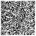 QR code with Home & Hospital Nursing Services Inc contacts