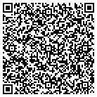 QR code with Home Nursing Agency contacts