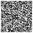 QR code with Home Nursing Svc-Southwest contacts