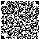 QR code with Ozzies Communications Inc contacts