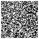 QR code with Hospice of Green Country contacts