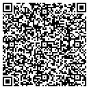 QR code with Hyssop Visiting Nurses Inc contacts