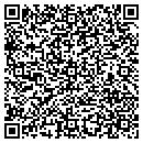 QR code with Ihc Health Services Inc contacts