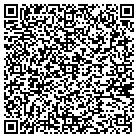 QR code with Inland Medical Assoc contacts