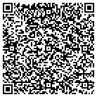 QR code with Integrated Medical Center contacts