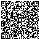 QR code with Jean Mineconzo contacts