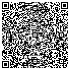 QR code with Katy Comfort Keepers contacts