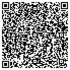 QR code with Lake Sunapee Region Vna contacts