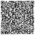 QR code with Lawrence Community Health Services contacts