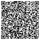 QR code with Loved Ones in Home Care contacts