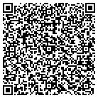 QR code with Magellan Health Services Inc contacts